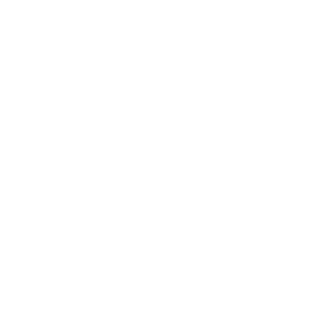 Link do Server
